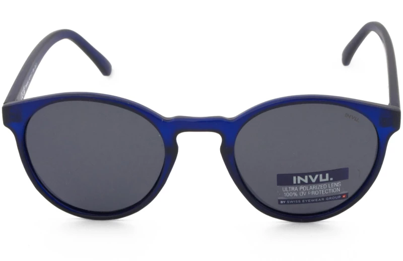INVU K2115 D