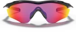OAKLEY M2 FRAME XL OO9343-08