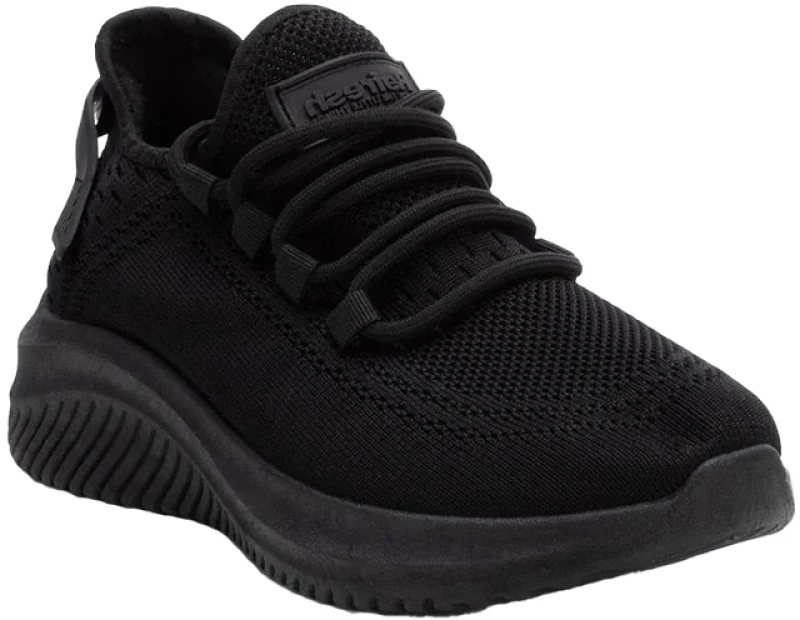 Refresh αθλητικά sneakers 172402 Black