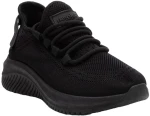 Refresh αθλητικά sneakers 172402 Black