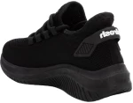 Refresh αθλητικά sneakers 172402 Black