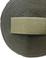 -Velcro-Ταινία-Χριτς-ΧρατςΧακί-Μαλακό10-cm-Ραφτό-VL123