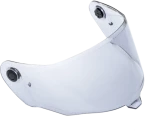 Bell Ζελατίνα Star/Race/Prostar/SRT/2016 Clear