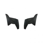 Pilot Αεραγωγοί Set Road Black