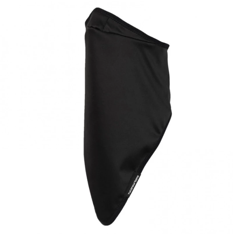 Tucano Urbano Windscud Bandana Προστασία Λαιμού Black
