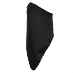 Tucano Urbano Windscud Bandana Προστασία Λαιμού Black