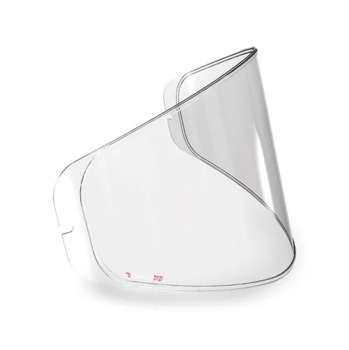 Pinlock Caberg Flyon/Uptown Clear