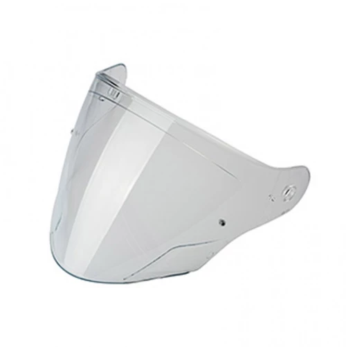 Caberg Ζελατίνα Soho Clear