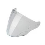 Caberg Ζελατίνα Soho Clear