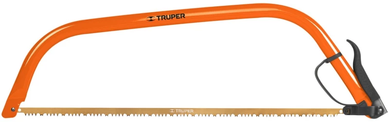 Τοξοπρίονο και Λάμες TRUPER Λάμα AJT-21 53cm