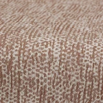 LINO ΡΙΧΤΑΡΙ SAPHIRE TERRACOTA 180X180