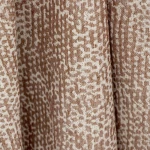 LINO ΡΙΧΤΑΡΙ SAPHIRE TERRACOTA 180X180