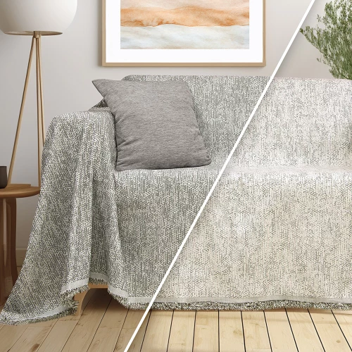 LINO ΡΙΧΤΑΡΙ SAPHIRE KHAKI 180X250