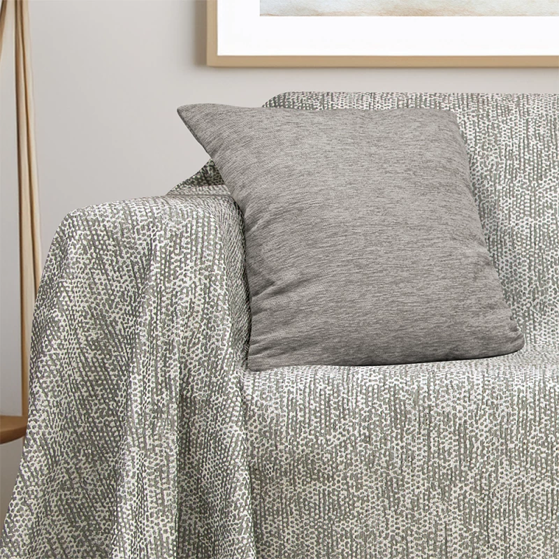 LINO ΡΙΧΤΑΡΙ SAPHIRE KHAKI 180X250