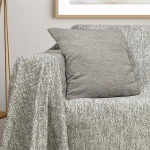 LINO ΡΙΧΤΑΡΙ SAPHIRE KHAKI 180X250
