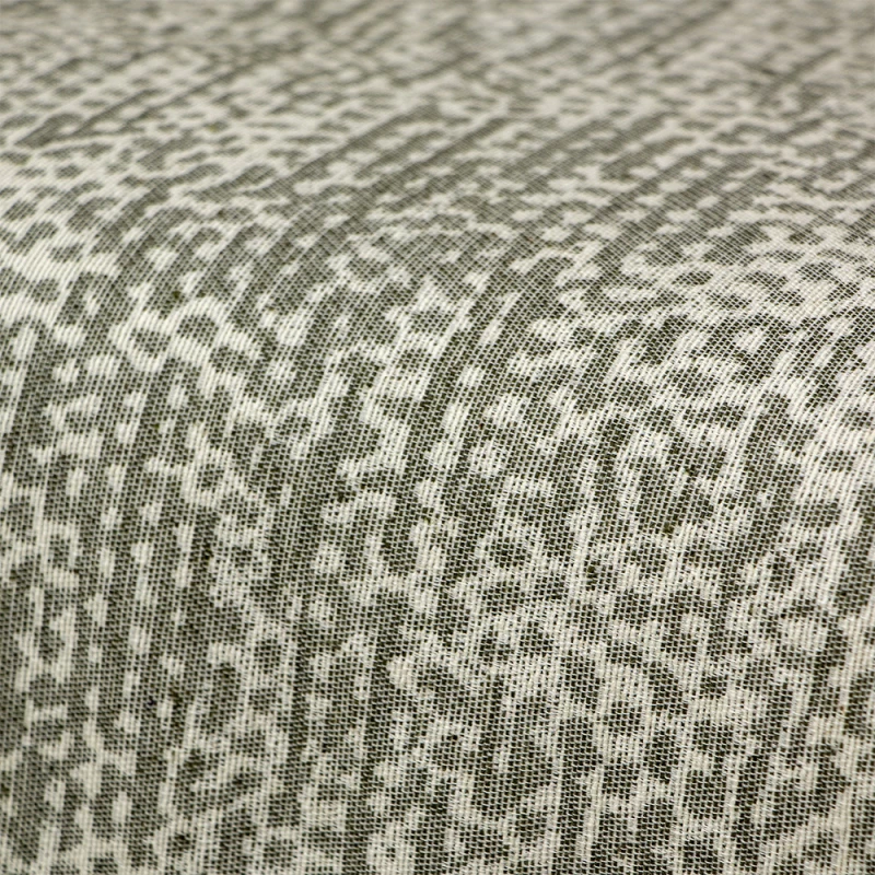 LINO ΡΙΧΤΑΡΙ SAPHIRE KHAKI 180X250