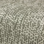 LINO ΡΙΧΤΑΡΙ SAPHIRE KHAKI 180X250
