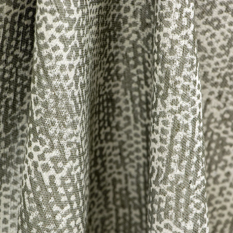LINO ΡΙΧΤΑΡΙ SAPHIRE KHAKI 180X250