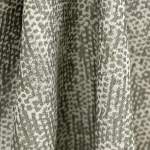 LINO ΡΙΧΤΑΡΙ SAPHIRE KHAKI 180X250