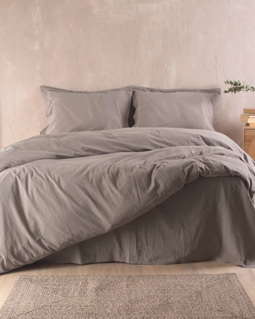 WHISPER - ΣΕΤ ΠΑΠΛΩΜΑ ΜΠΕΖ