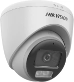 HIKVISION - DS-2CE72KF0T-LFS