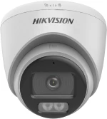 HIKVISION - DS-2CE72KF0T-LFS