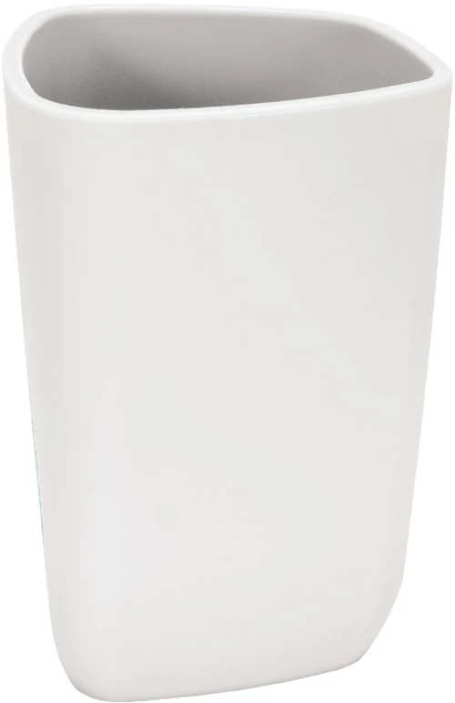 Ποτήρι Bento Πλαστικό 8x11,5 εκ