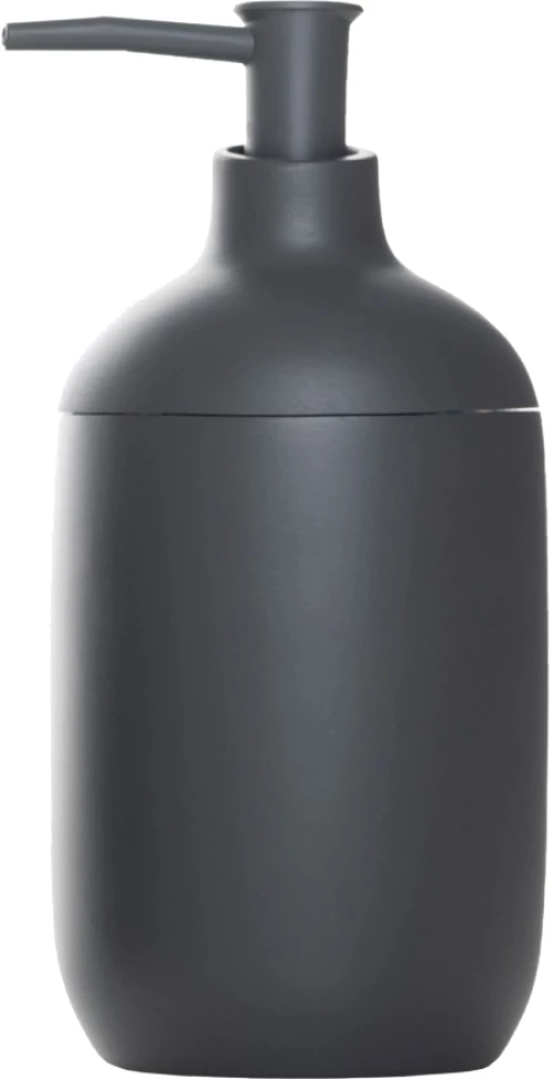 Υγρό Σαπούνι Moss Από Πολυρεσίνη One Size