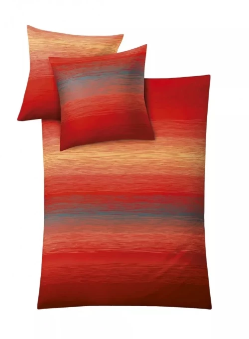 Παπλωματοθήκη & Μαξιλαροθήκη Chicago ΜΑΚΟ ΣΑΤΕΝ 100% ΒΑΜΒΑΚΙ 1-135x200 /1- 80x 80 εκ