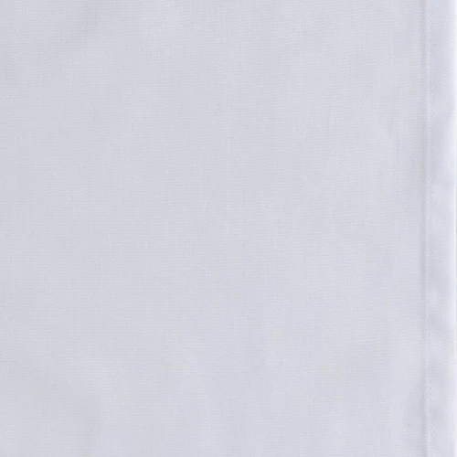 Celso De Lemos Κλινοσκεπάσματα Amanda Sateen 1400 TC Σεντόνι Με Λάστιχο 90x200 εκ