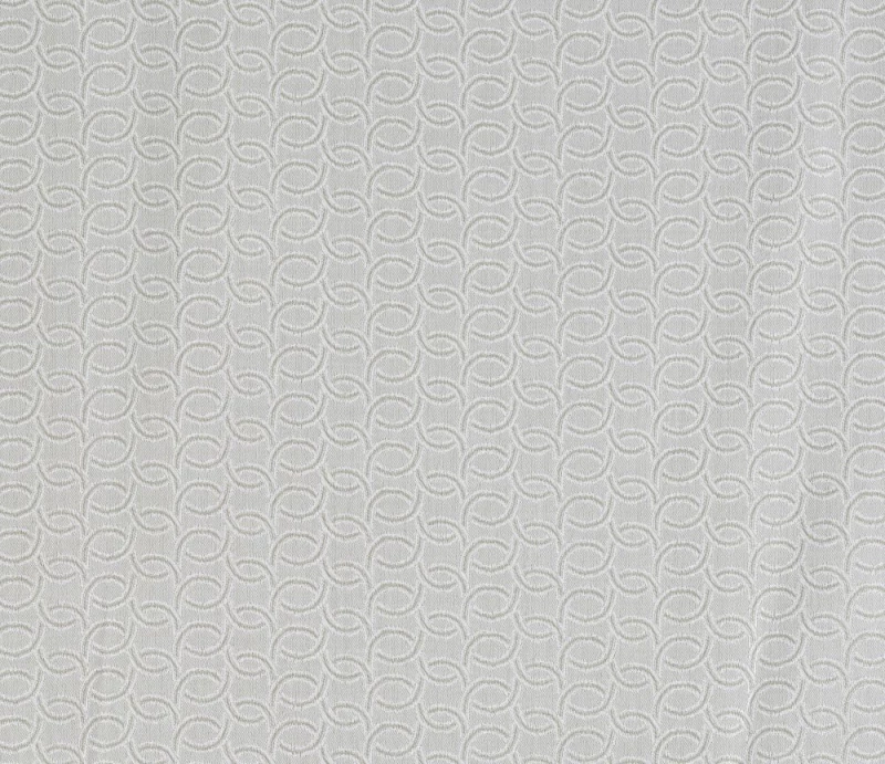 Celso De Lemos Κλινοσκεπάσματα Bijoux Jacquard Σεντόνι Με Λάστιχο 160x200 εκ