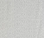 Celso De Lemos Κλινοσκεπάσματα Bijoux Jacquard Σεντόνι Με Λάστιχο 160x200 εκ
