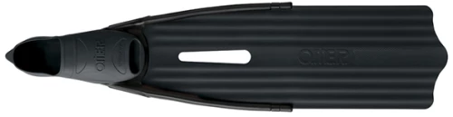 Stingray Evo Black
