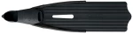 Stingray Evo Black