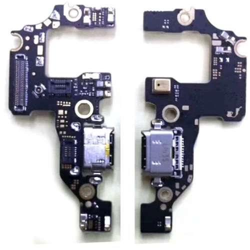 Huawei P10 Dock Connector Module Flex