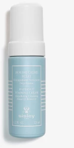 Sisley Paris Radiance Foaming Cream