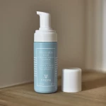 Sisley Paris Radiance Foaming Cream