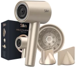 Silk´n - SilkyAir Pro Hair Dryer HDB3PE1001 / Beauty