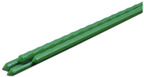 BRADAS ΠΑΣΣΑΛΟΣ ΚΗΠΟΥ ΑΠΟ ΑΤΣΑΛΙ 1,6cmX210cm TYP16210