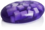 POKHARA BAR SOAP 100g "Λεβάντα"