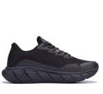 Runners 3506-01 Sneaker Μαύρο