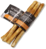 Tailswingers Collagen Sticks-Peanut 5pcs