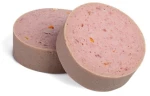 Dog Epicurean Σαλάμι Σκύλου με Κουνέλι & Κολοκύθα 800gr