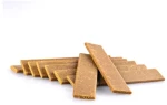 PQP Λιχουδιές Σκύλου Μαλακά Sticks Κοτόπουλο 200gr