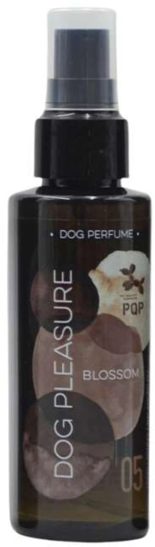 PQP Άρωμα Σκύλου Blossom 100ml