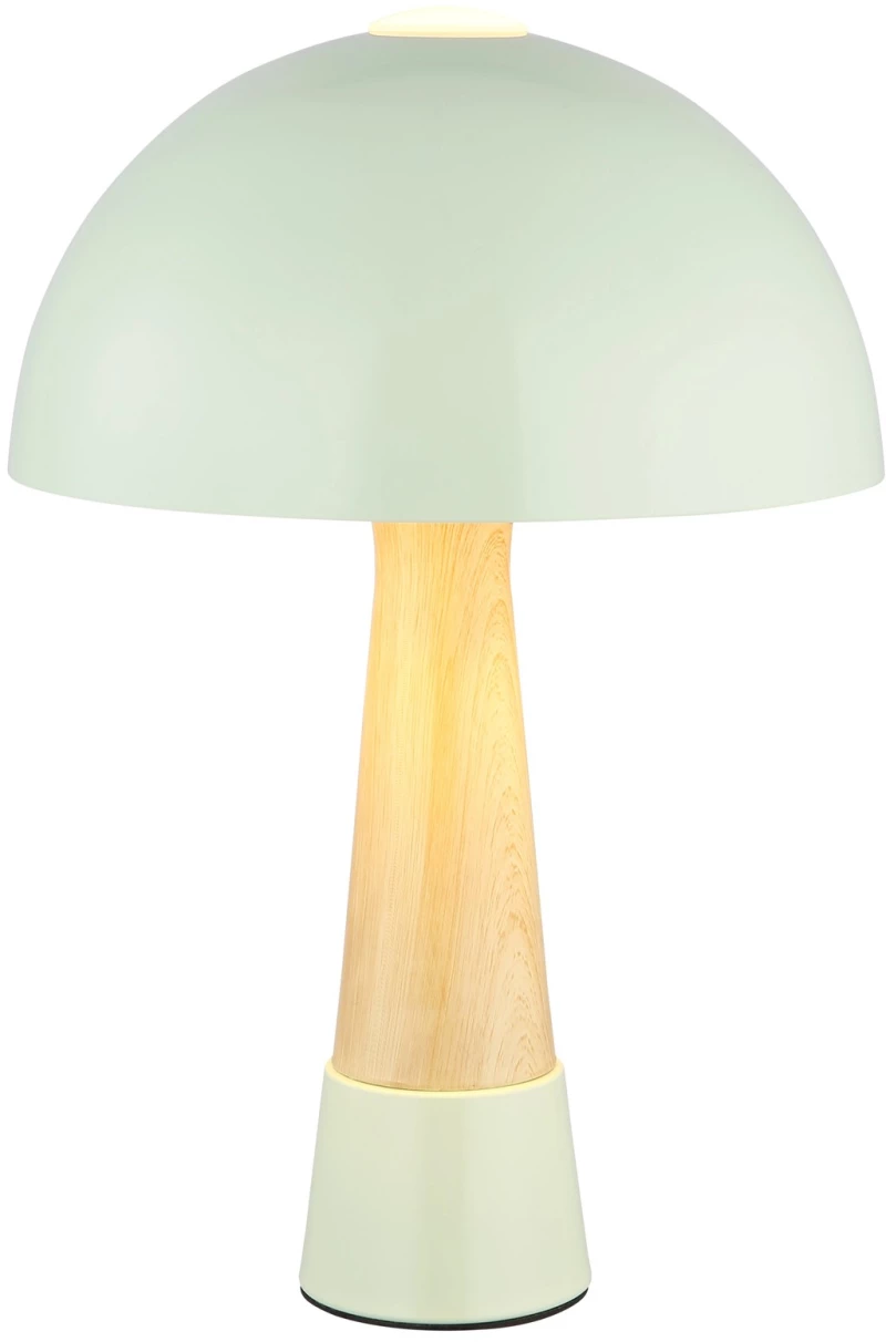 Φωτιστικό Επιτραπέζιο Globo Lighting PAULIN 51570114