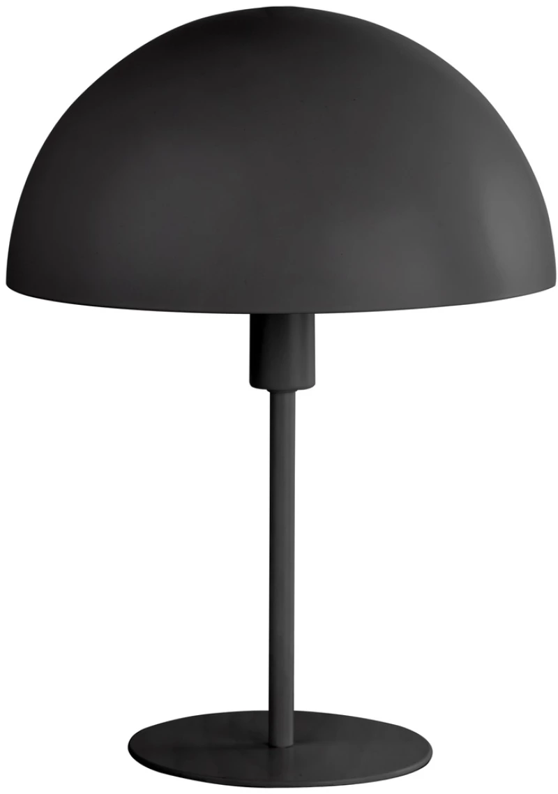 Φωτιστικό Επιτραπέζιο Globo Lighting MEIKE 51530108