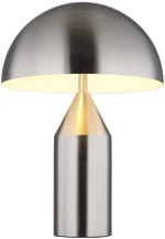 Φωτιστικό Επιτραπέζιο Globo Lighting ATOMA 21030N