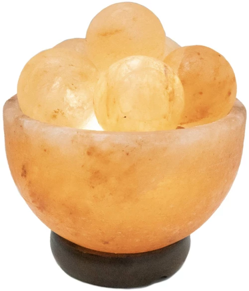 Φωτιστικό Επιτραπέζιο Globo Lighting STONE 28309