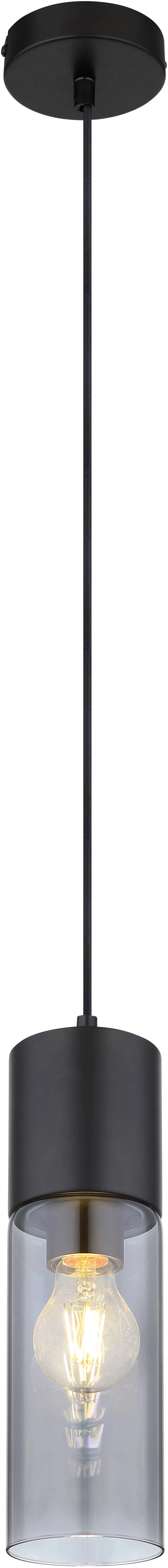 Φωτιστικό Κρεμαστό Globo Lighting ANNIKA 21000HB